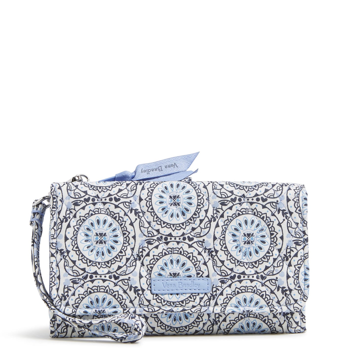 StrapStory - Wristlet 329