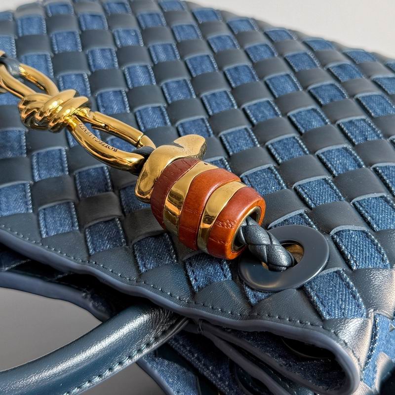 BTVA-Bags - Strap Story - 354