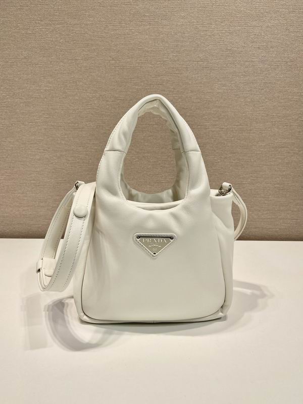 PRD-Bags - SheCary - 756