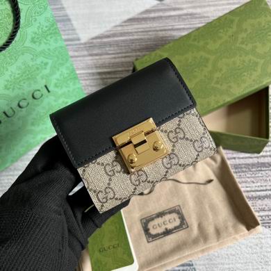 GGCC-Bags - Strap Story - 587