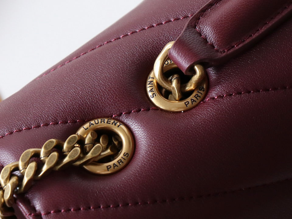 LSY-Bags - Strap Story - 724