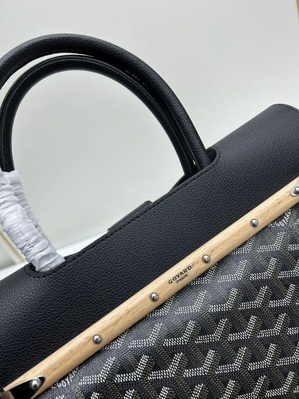 GOYD-Bags - Strap Story - 017