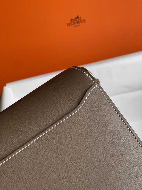 HMSM-Bags - Strap Story - 058