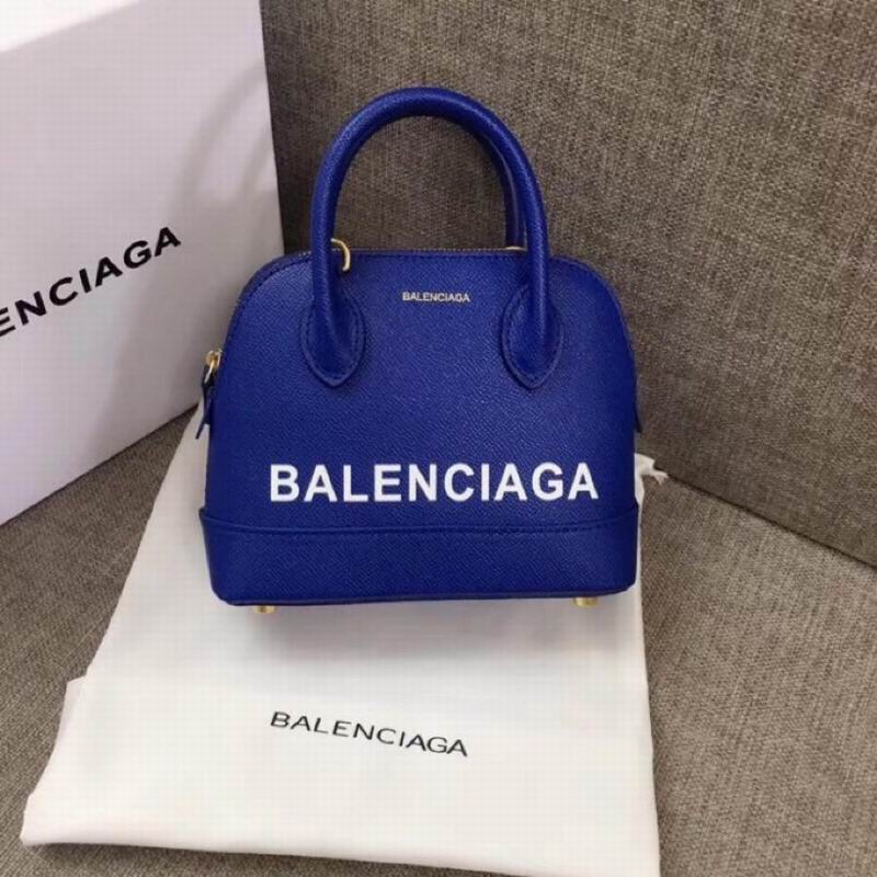BLGA-Bags - Strap Story - 507