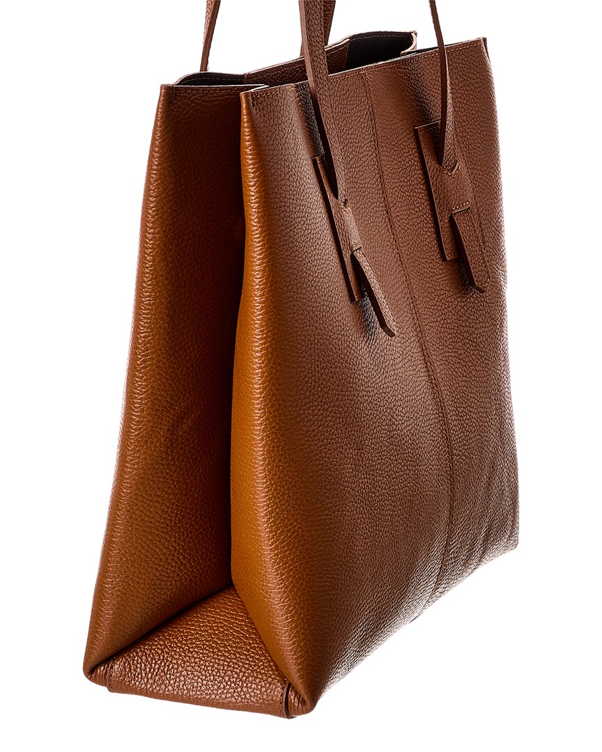 StrapStory - Tote Bag 2058