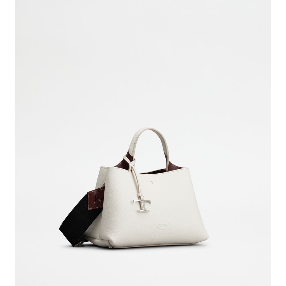 StrapStory - Tote Bag 1081