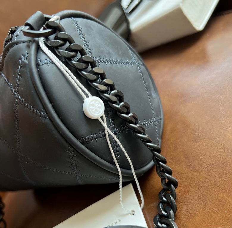 TOBR-Bags - Strap Story - 069
