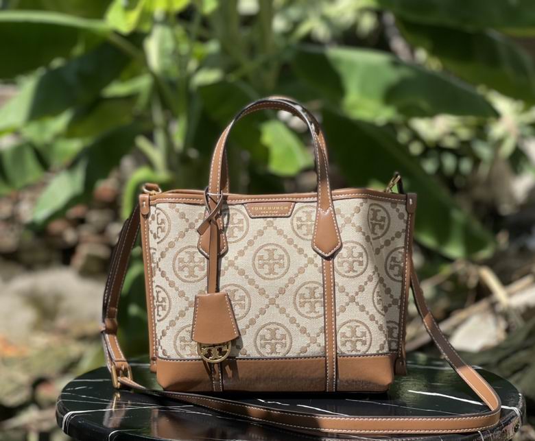 TOBR-Bags - Strap Story - 466