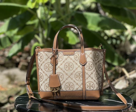 TOBR-Bags - Strap Story - 466