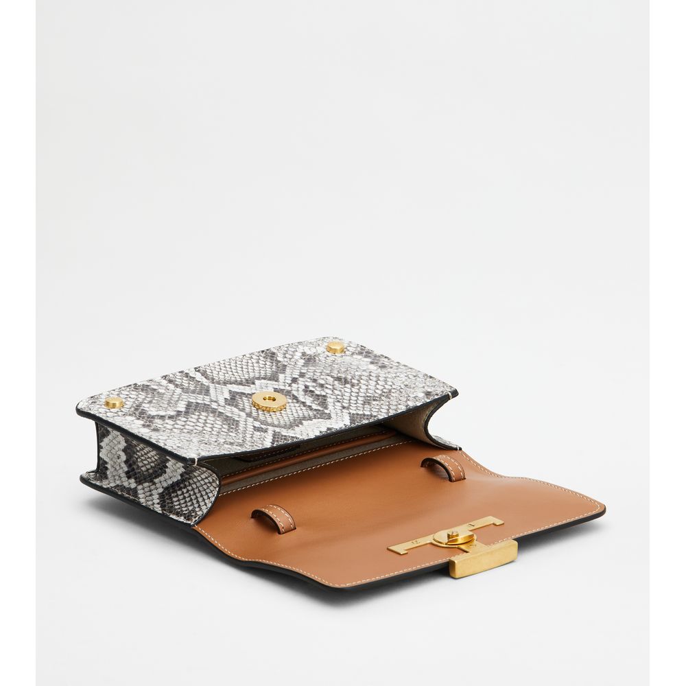 StrapStory - Crossbody 1424