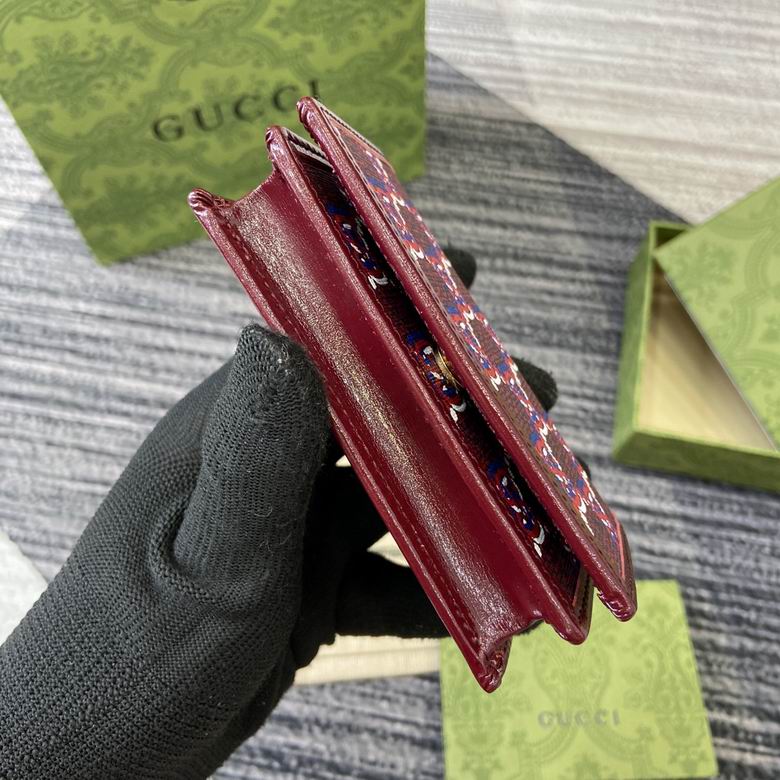 GGCC-Bags - Strap Story - 145
