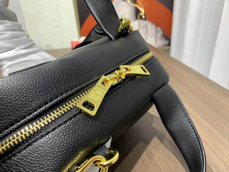 PRD-Bags - SheCary - 1324
