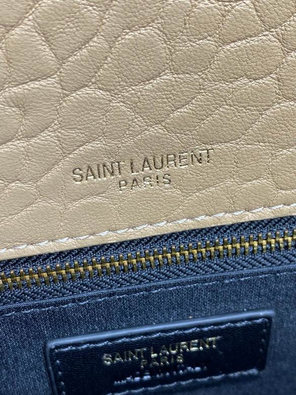 LSY-Bags - Strap Story - 002