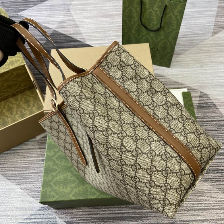 GGCC-Bags - Strap Story - 368