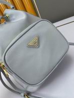 PRD-Bags - SheCary - 176