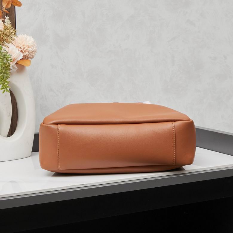 LSY-Bags - Strap Story - 493