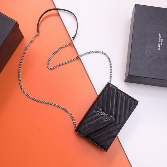LSY-Bags - Strap Story - 033