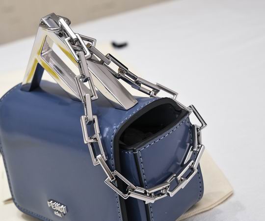 FDNI-Bags - Strap Story - 373