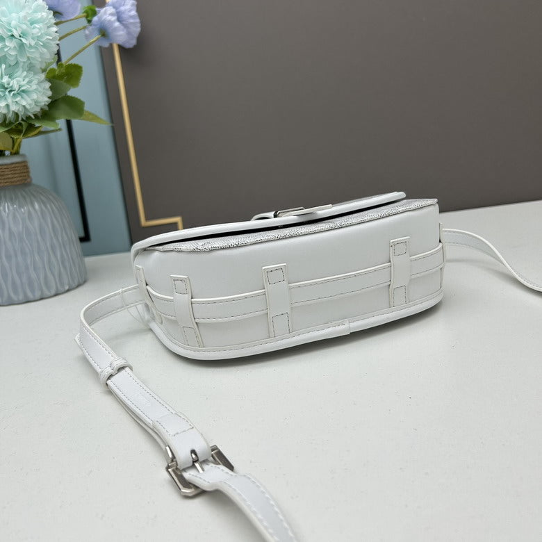 GOYD-Bags - Strap Story - 095