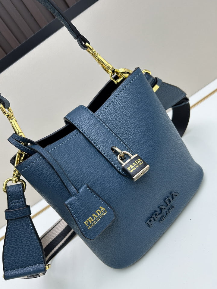 PRD-Bags - SheCary - 1692