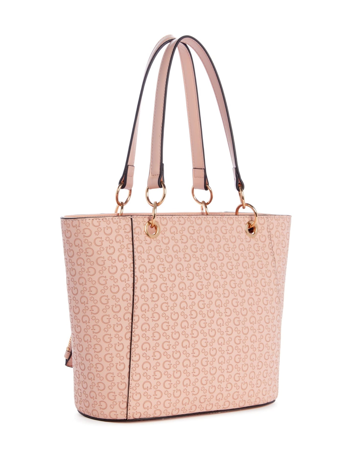 StrapStory - Tote Bag 043