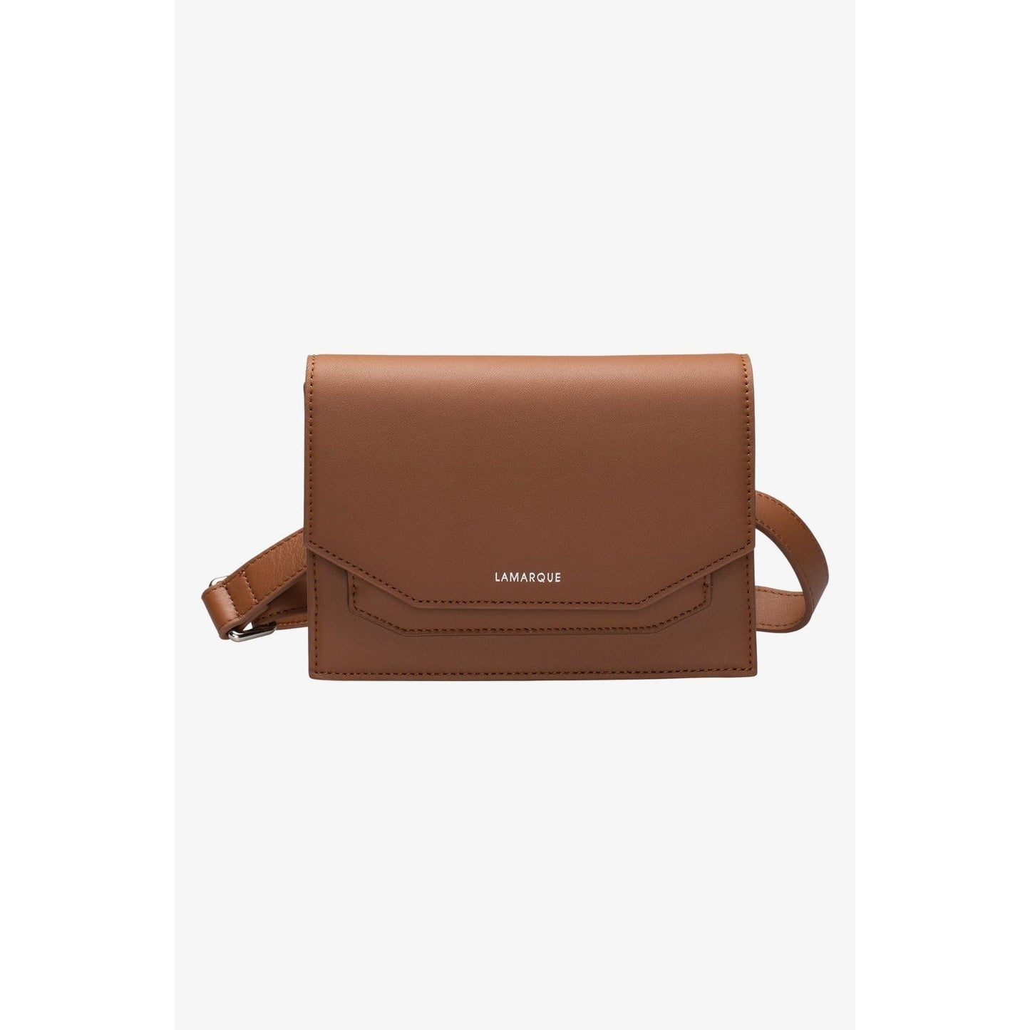 StrapStory - Belt Bag 158