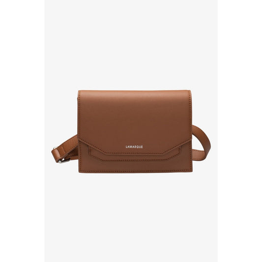 StrapStory - Belt Bag 158