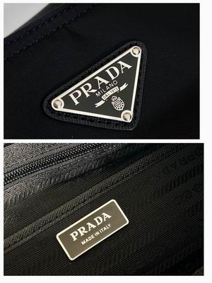 PRD-Bags - SheCary - 497
