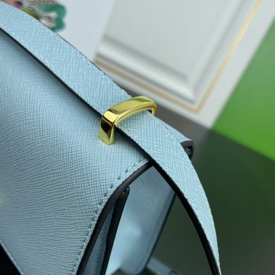 PRD-Bags - SheCary - 331