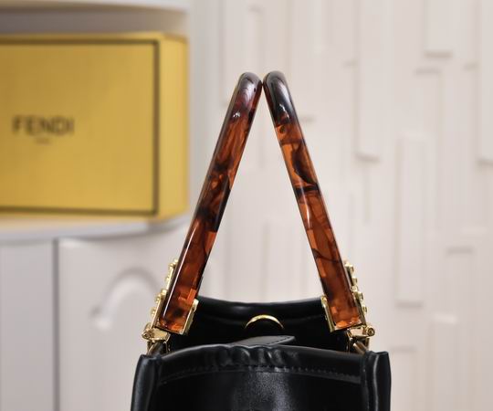 FDNI-Bags - Strap Story - 496