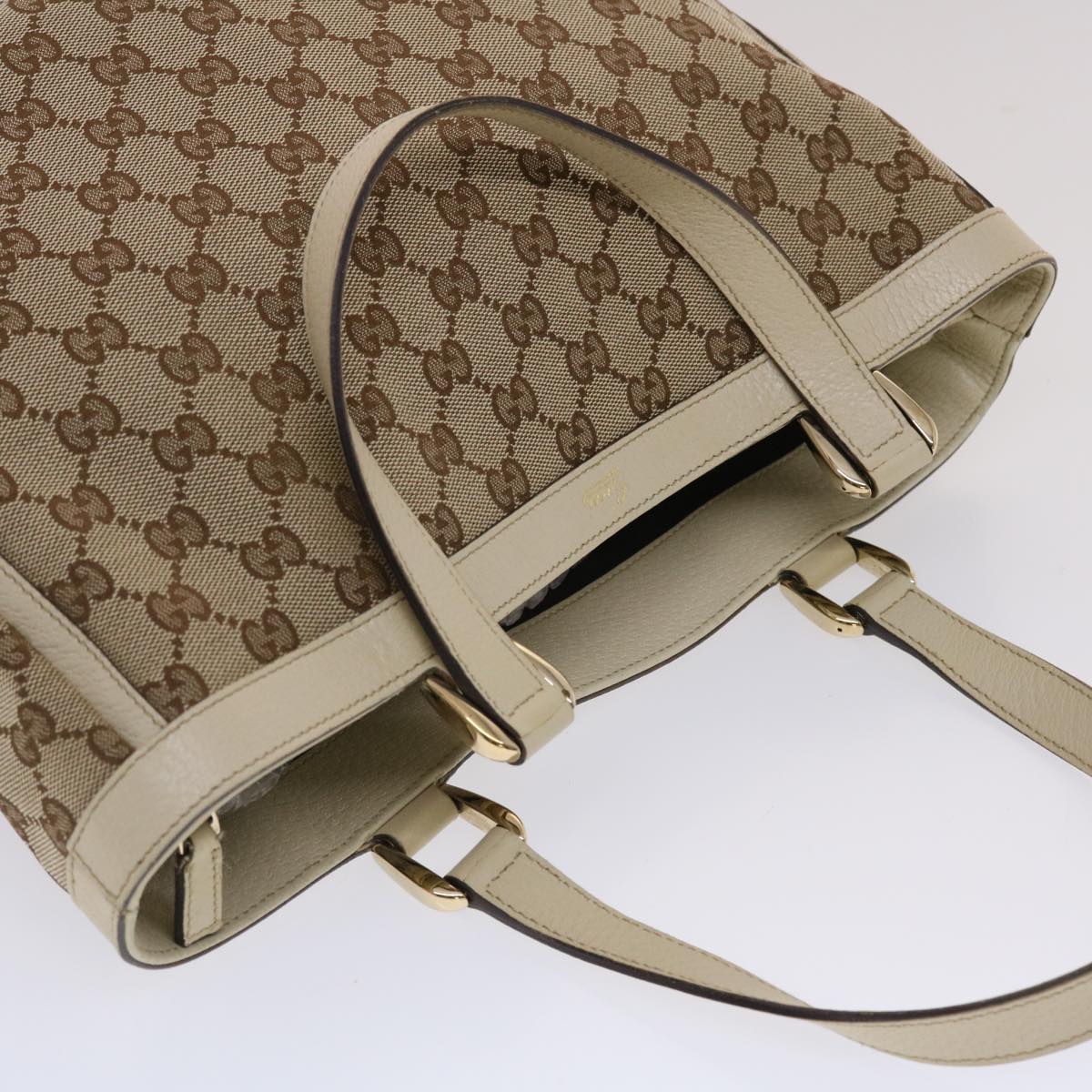 StrapStory - Tote Bag 2601