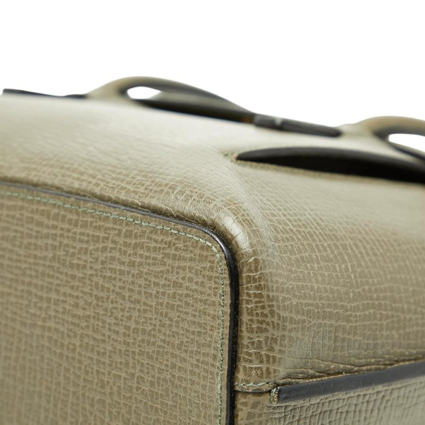 StrapStory - Shoulder Bag 7154