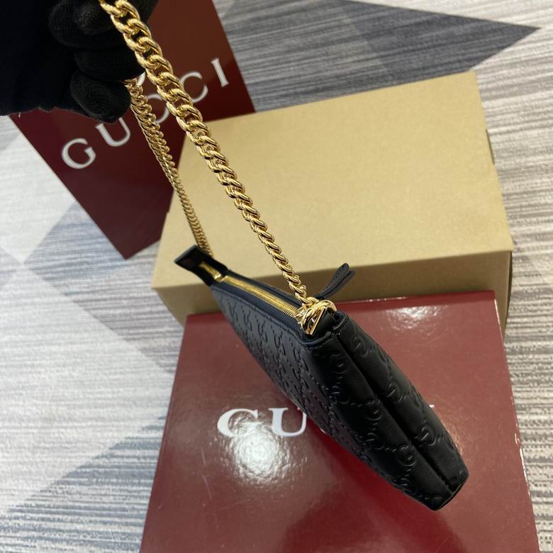 GGCC-Bags - Strap Story - 592