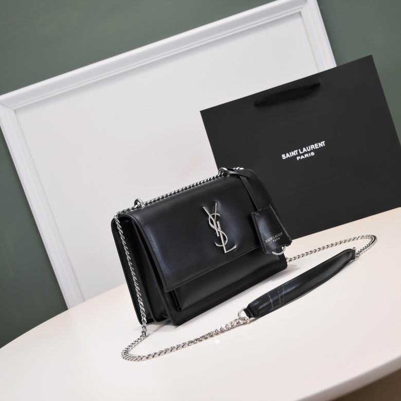 LSY-Bags - Strap Story - 095