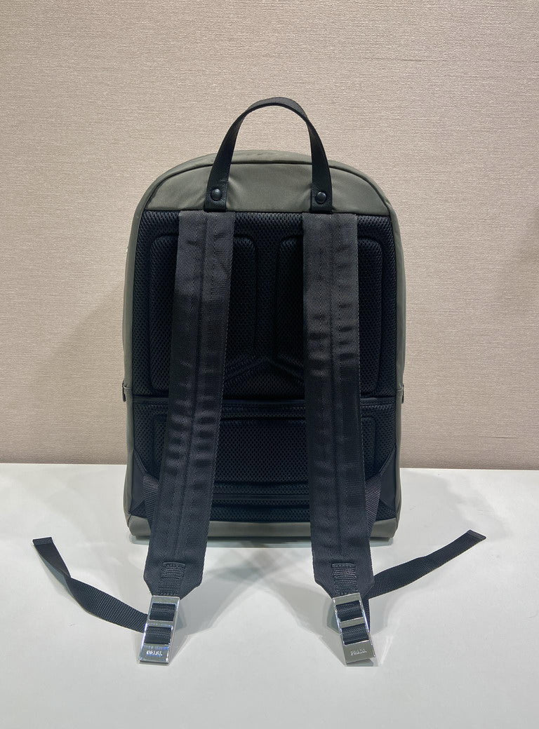 PRD-Bags - SheCary - 1765