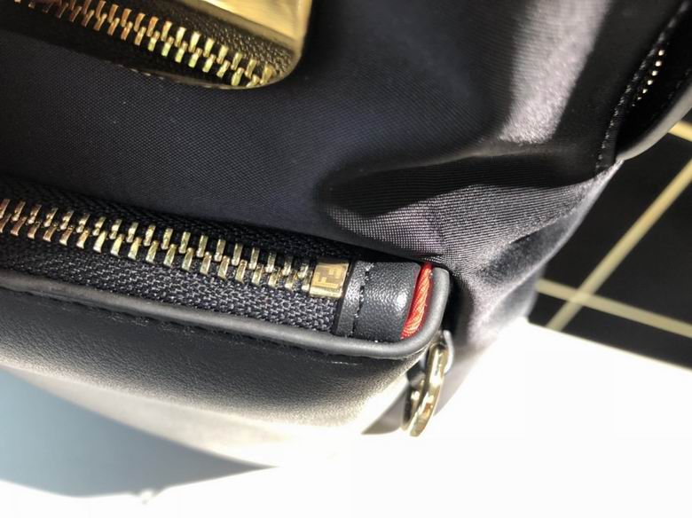FDNI-Bags - Strap Story - 549