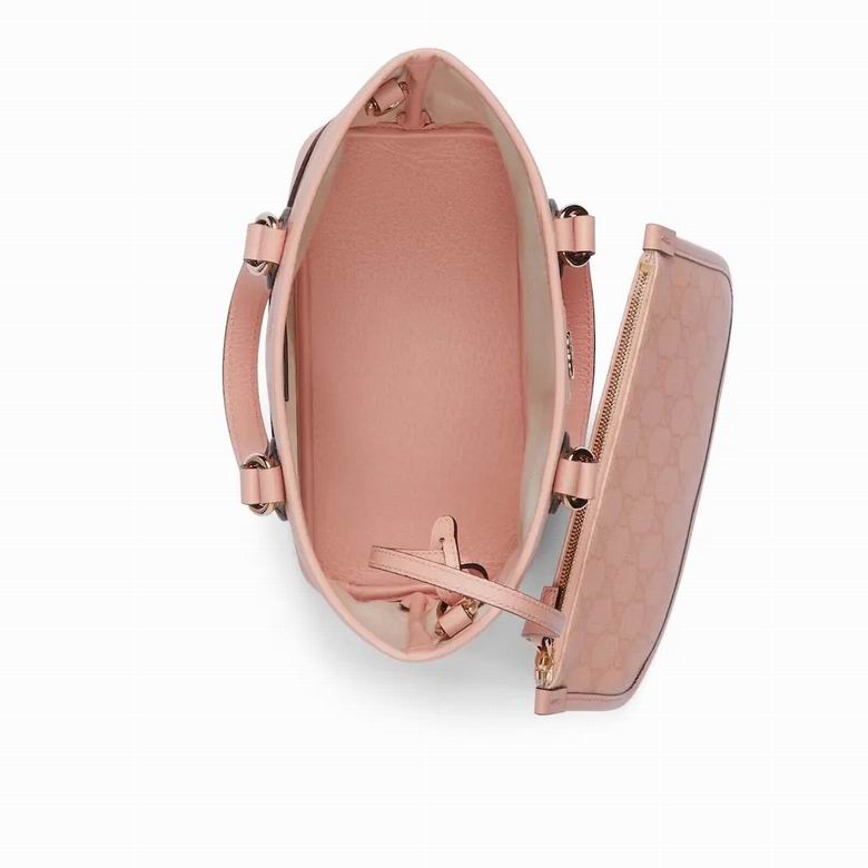 GGCC-Bags - Strap Story - 377