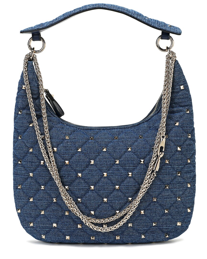 StrapStory - Hobo Bag 387