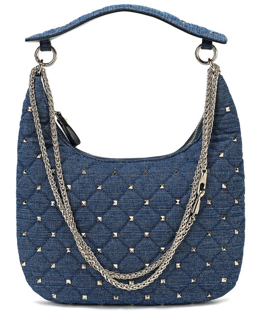 StrapStory - Hobo Bag 387