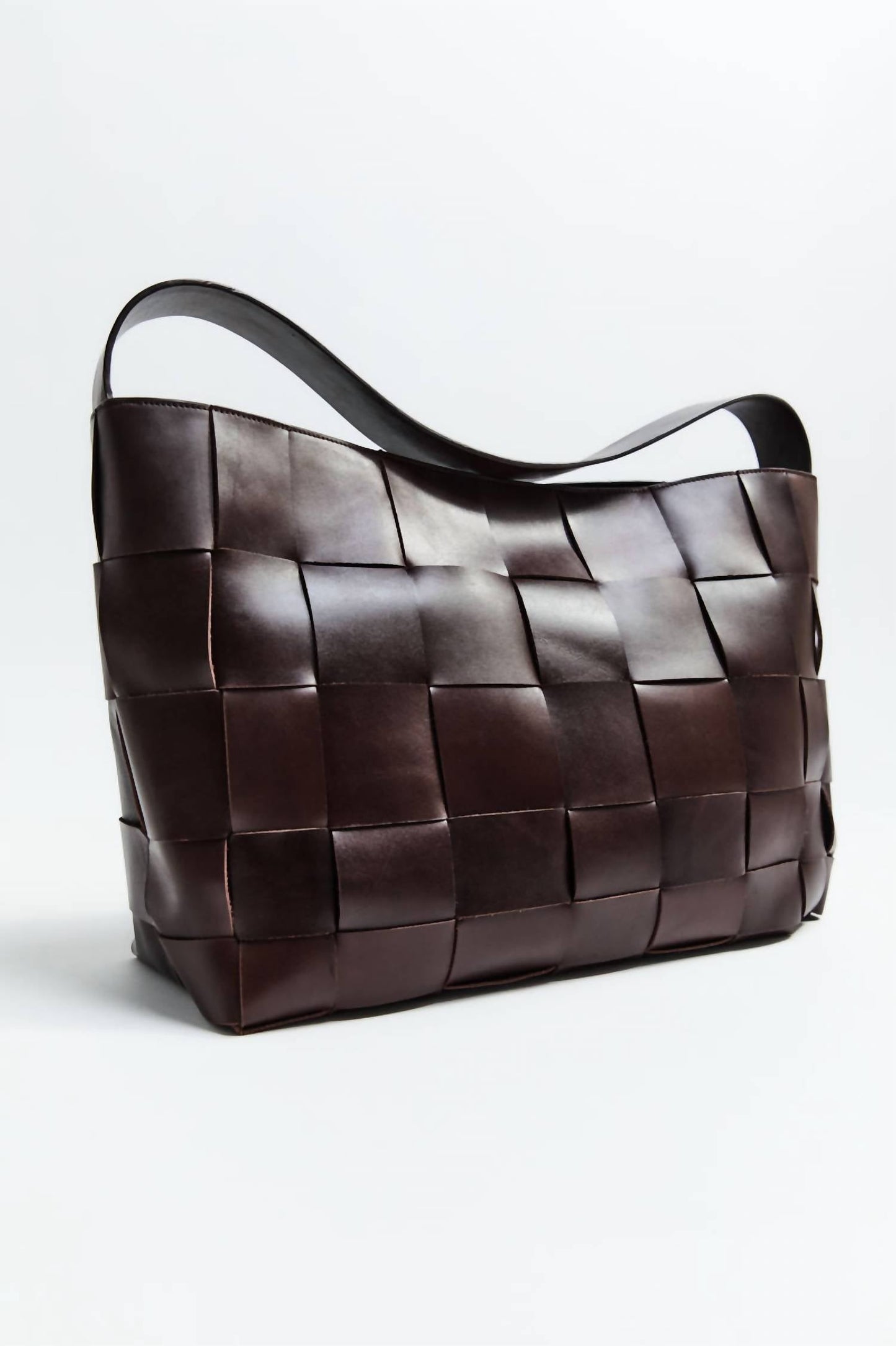 StrapStory - Tote Bag 2131