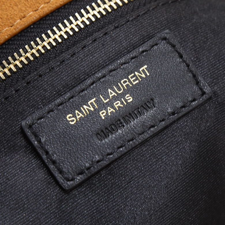 LSY-Bags - Strap Story - 201