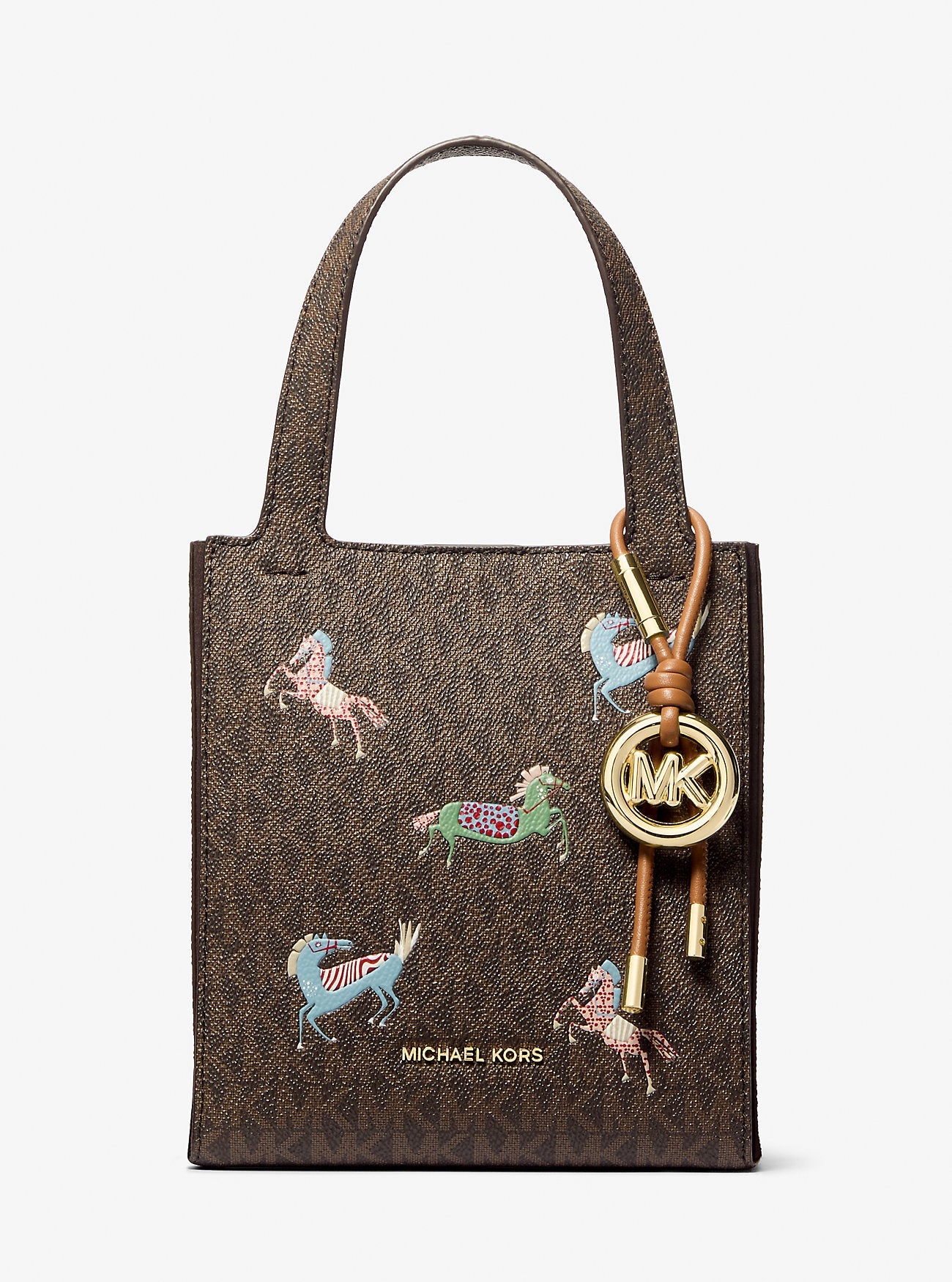 StrapStory - Tote Bag 1265