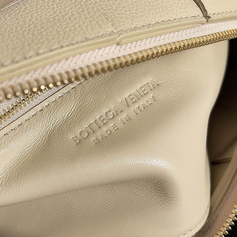 BTVA-Bags - Strap Story - 138