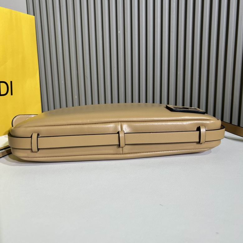 FDNI-Bags - Strap Story - 881