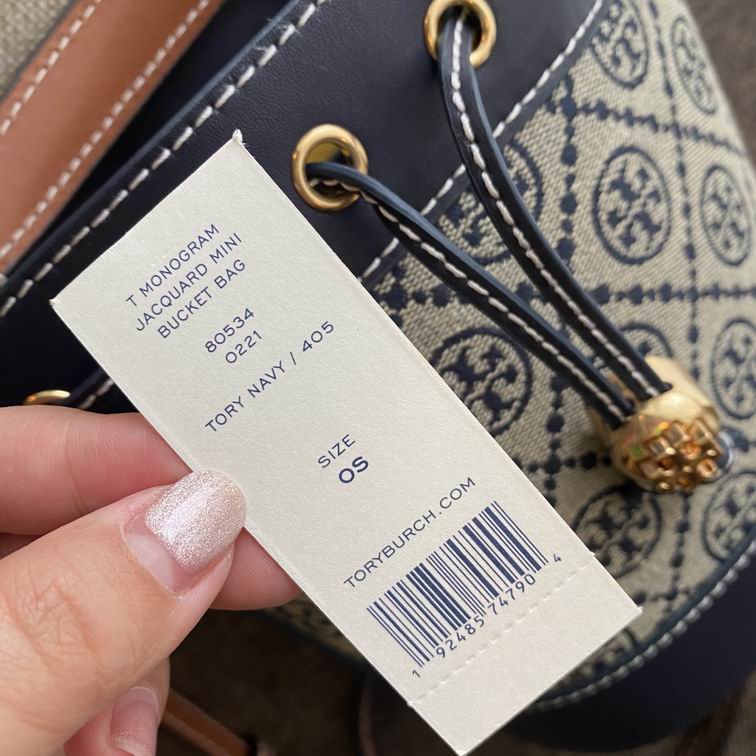TOBR-Bags - Strap Story - 522