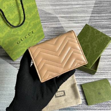 GGCC-Bags - Strap Story - 920