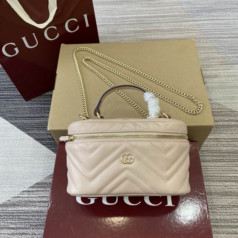 GGCC-Bags - Strap Story - 031