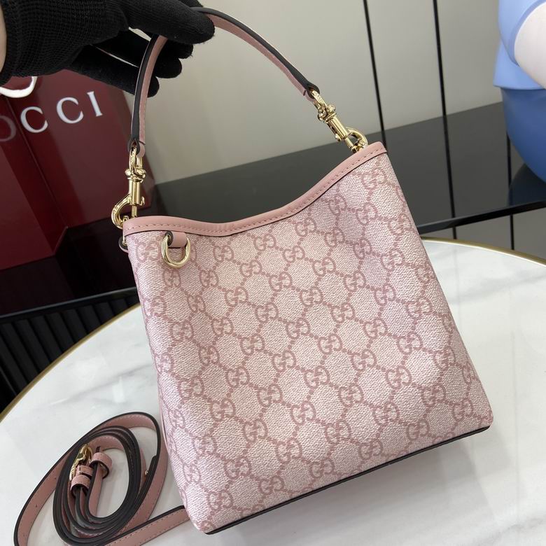 GGCC-Bags - Strap Story - 1241