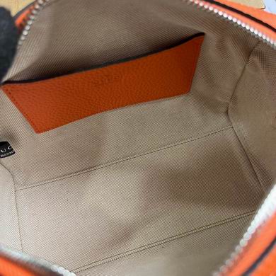 GGCC-Bags - Strap Story - 1295