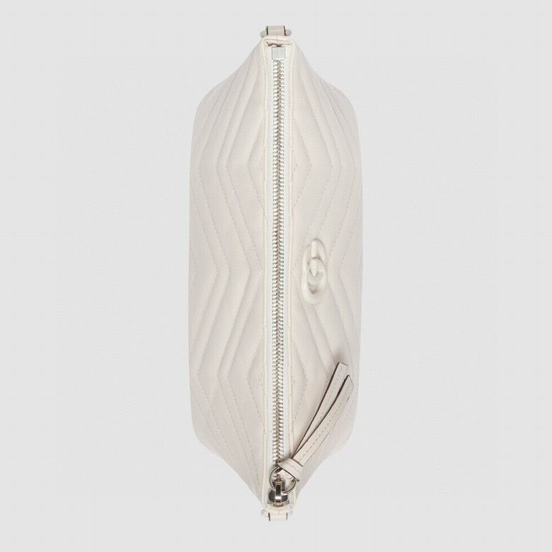 GGCC-Bags - Strap Story - 663